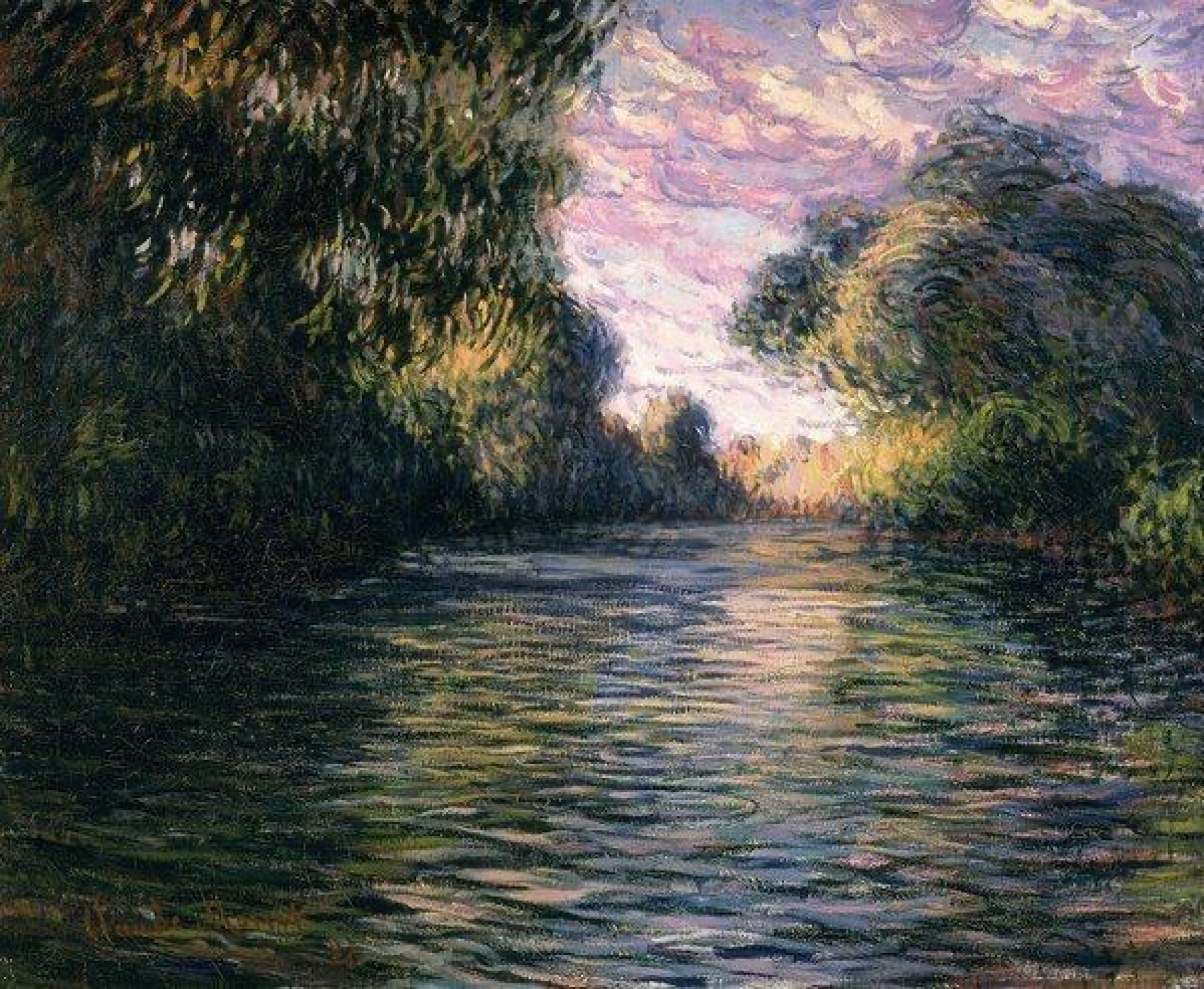 L'umore come 'oscillazione del Sè'