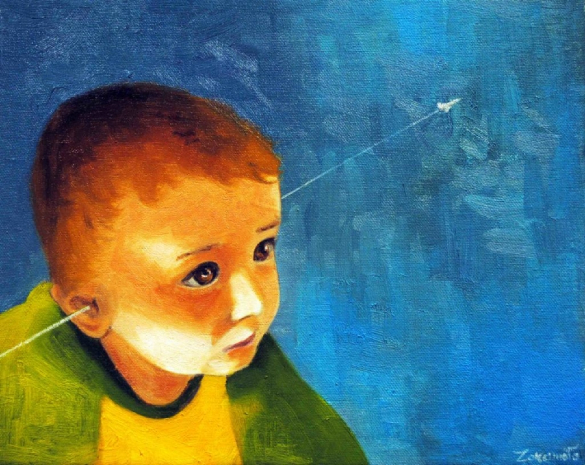 L'Efficacia dell'EMDR: Uno strumento trasversale di cura